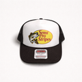 Semi Pro Stripes