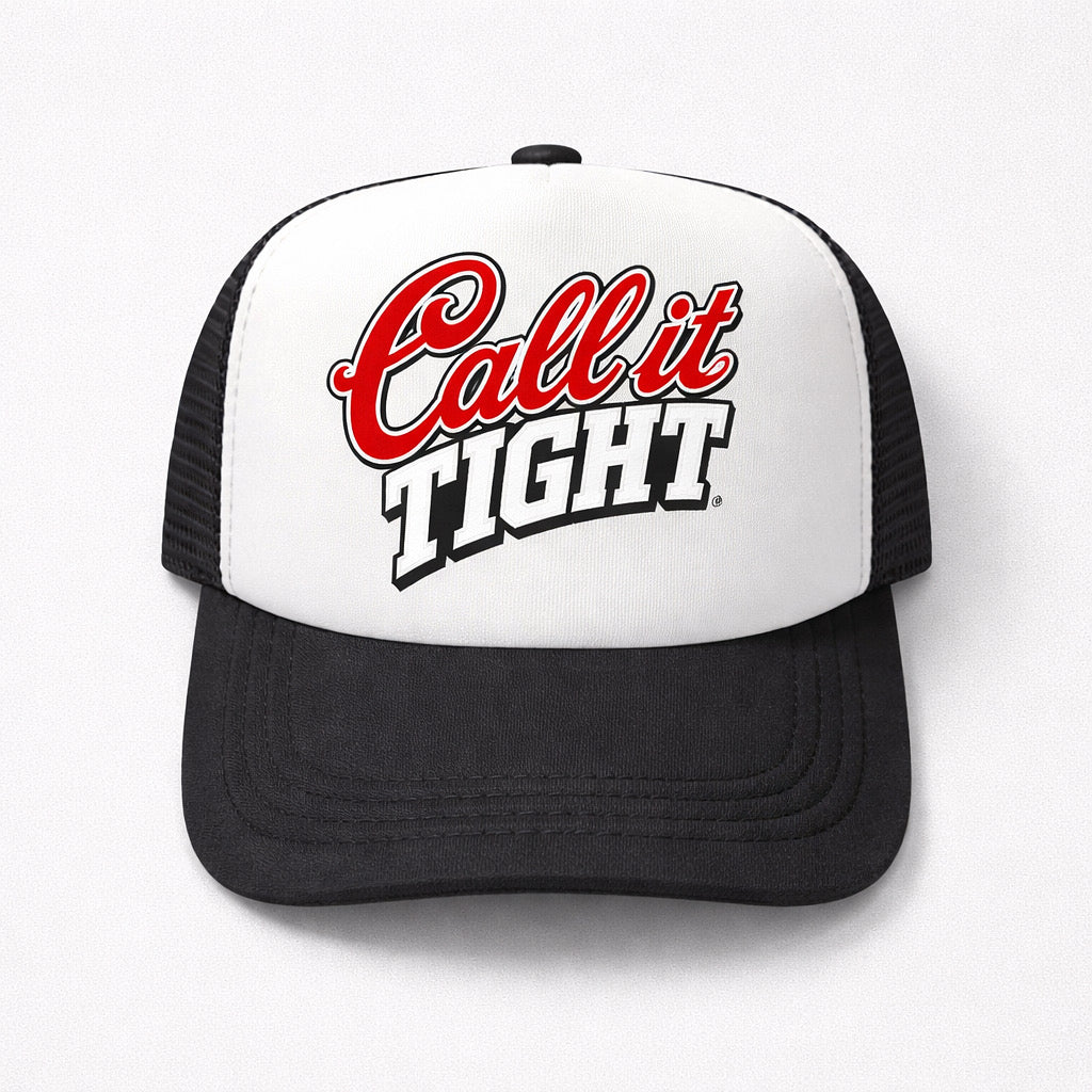Call It Tight