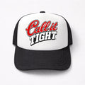 Call It Tight