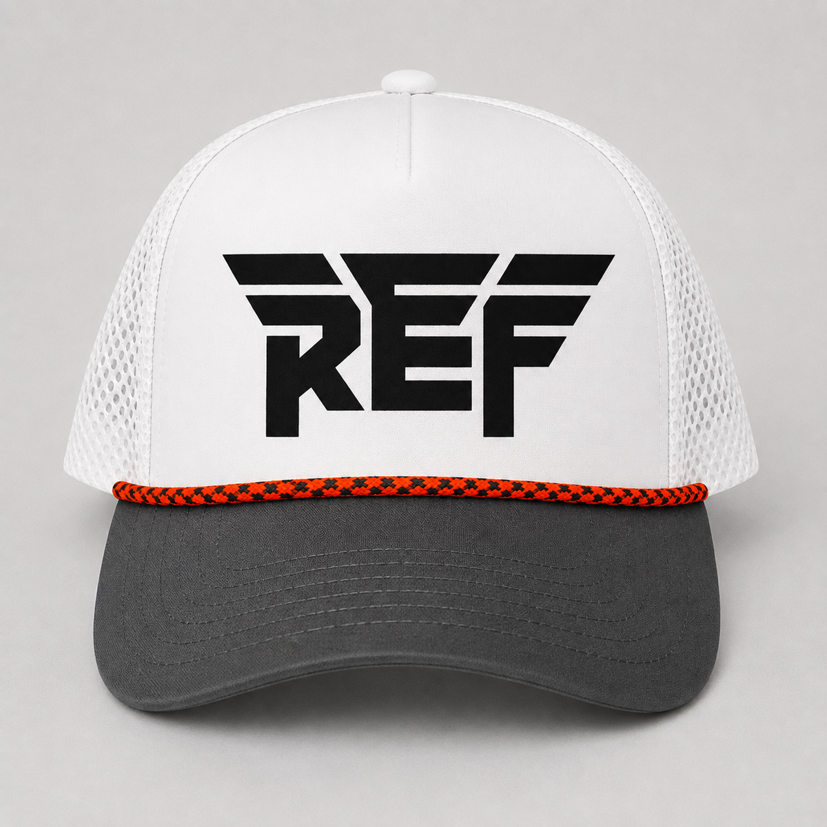 PXG no REF