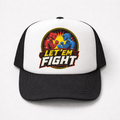Let’em Fight