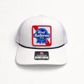 The PBR