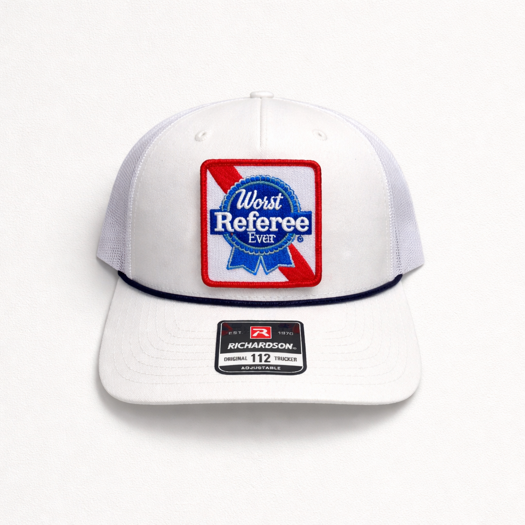 The PBR