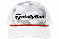 Totally Bad