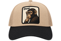 Door Monkey