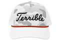 Terrible